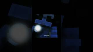 A SONG FOR YOUR EMPLOYER