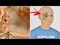 EL MISTERIO de GTA San Andreas que NADIE entiende...