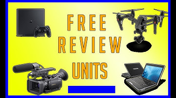 get FREE units for REVIEW || 10000000% working || - IZA Terminal