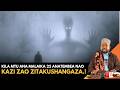 JE ULIKUWA UNALIJUA HILI Kila Mtu Anatembea Na Malaika 25 Na Hizi Ndio Kazi Zao Wengi Hawajui 