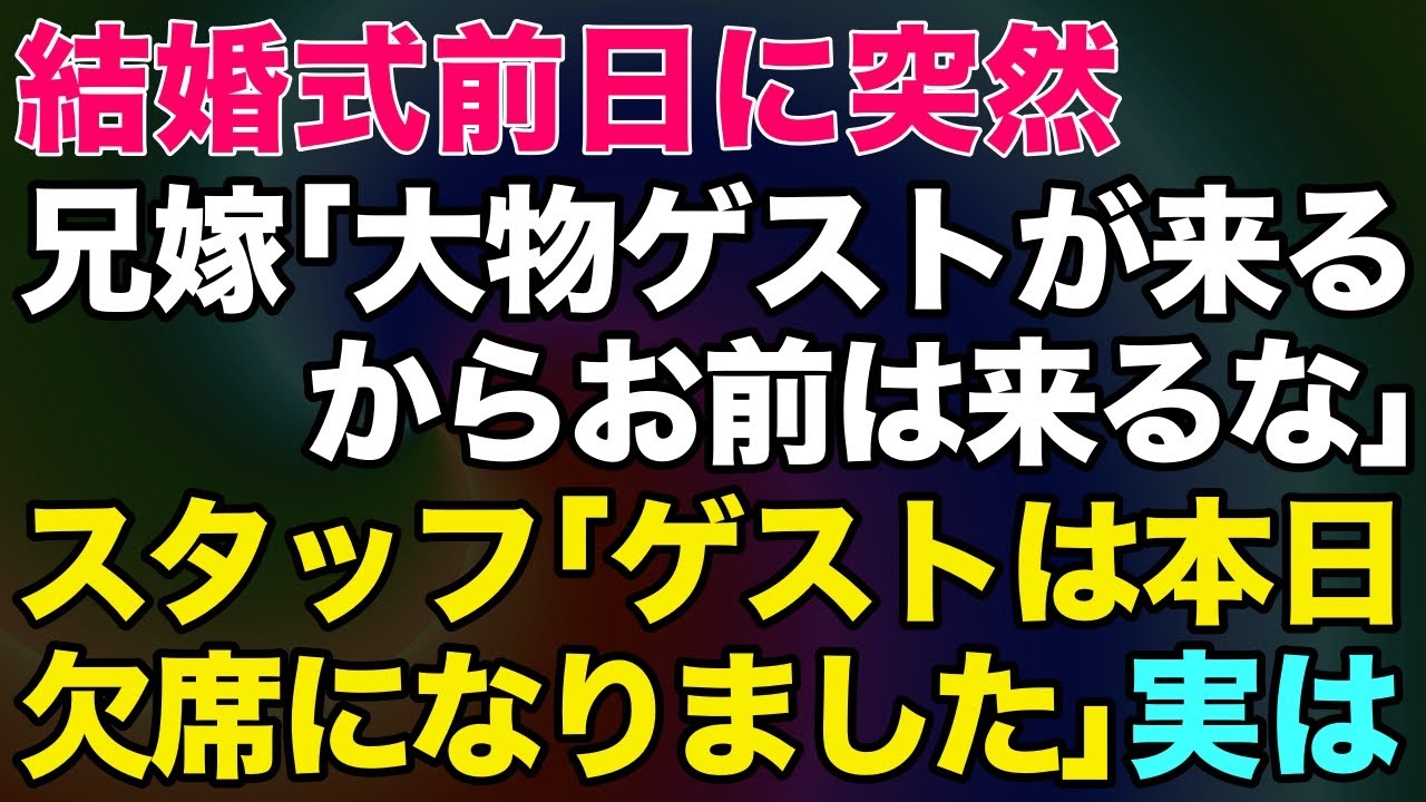 救命教本、救命テキストキットまとめ売り 超目玉特価品 | sketa.digital