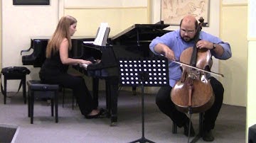 Envy, from Seven Deadly Sins by Nikos Flerianos- Variations on a theme by Perikles Koukos.