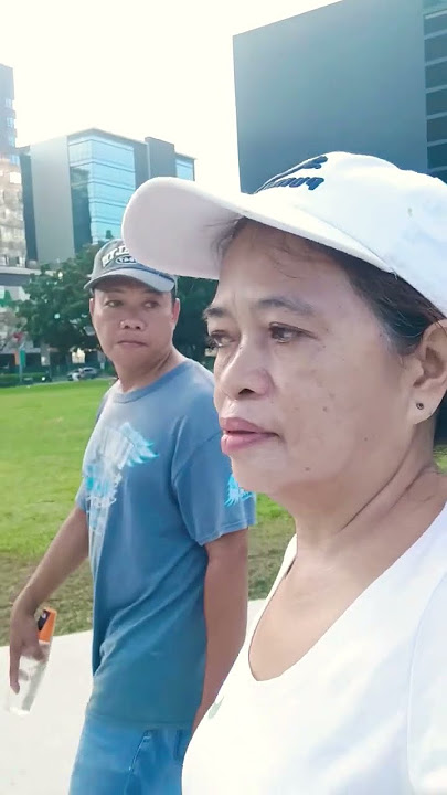 Walking kami ng arca south kasama c brother 12-15-2025#trendingshorts #viral#short