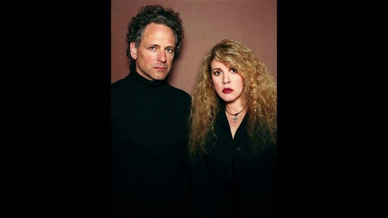fleetwood-mac-thrown-down-dvd-version-instrumental-youtube