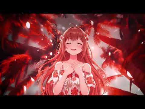 WAIT FOR ME Super Slowed MXZI DJ YUKU 