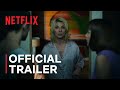 Holy Family | Official Trailer | Netflix