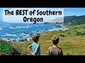 Why I Love Southern Oregon | Wonders of the Pacific Northwest