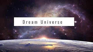 C.M. - Dream Universe - DJ Vinn & David Latour Version - Trance Classic