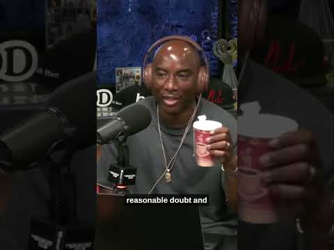 Paradise Valley (Ep: 21) The Luxor Hotel & Casino Part I