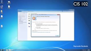 Activity 3 2 configuring Hardware