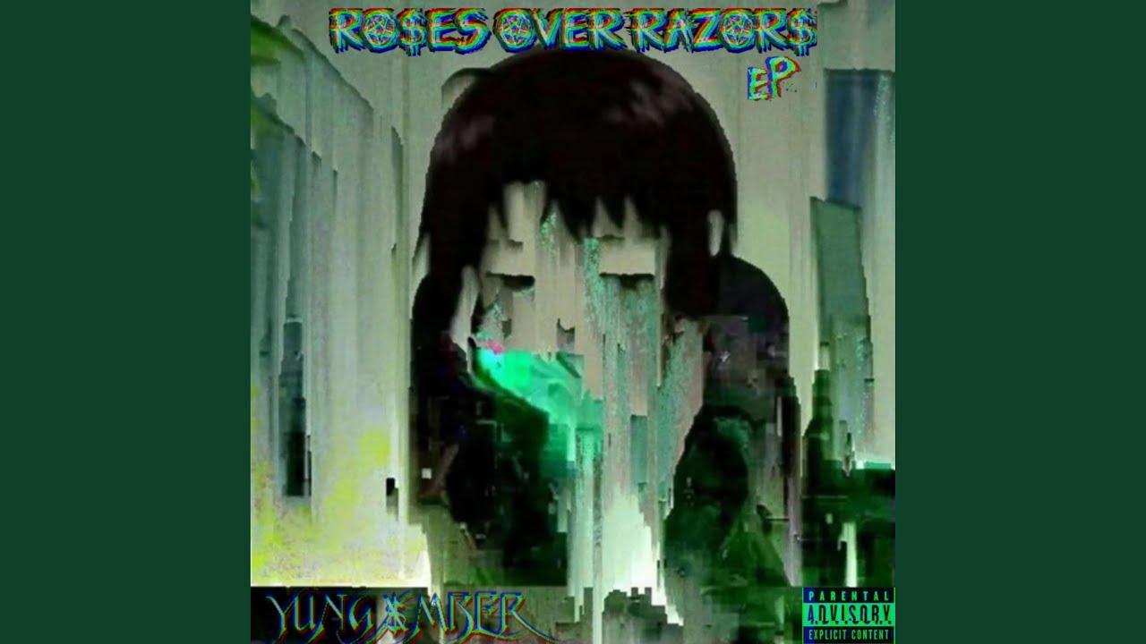 Let me know if your here