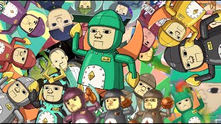 Yo-kai Watch: All Wandroid Yokai