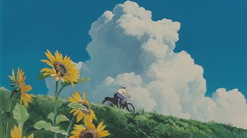 :D phone repair 🔊!! subliminal bundle