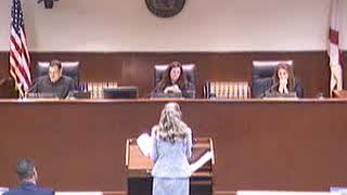 💰 Attorney's Fees Battle: Wells Fargo vs. Fee Apportionment in FL Foreclosure | 18-2042