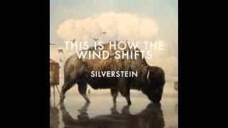 Silverstein - California