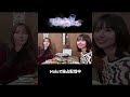 【齋藤飛鳥の自撮り集】「齋藤飛鳥の今夜は飲んで帰ろう」Season2｜Hulu完全版 全話配信中