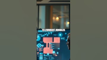 Avatar Era of Enterprise Security: CRM Audits, Cloud Cost Tricks, and Certification Roadmaps