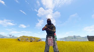 Task Failed Successfully When Idiots Play Games