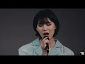 210528 천단비 Cheon DanBi 버릇처럼 외과의사 봉달희 OST 천단비 1st 미니 콘서트 우리 함께 걸어요 Walk Together 210528 천단비 Cheon DanBi 버릇처럼 외과의사 봉달희 OST 천단비 1st 미니 콘서트 우리 함께 걸어요 Walk Together