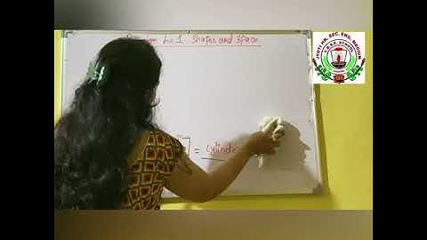 O4 august maths class 1