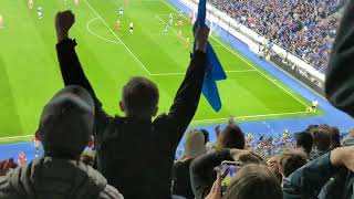 STRASBOURG - MAYENCE - CISEAU MOREIRA