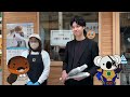 2026/5/4放送・知ったかぶりカイツブリにゅーす
