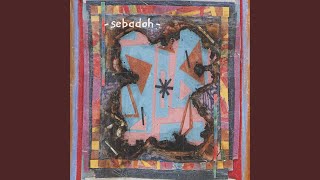 Video thumbnail of "Sebadoh - Bouquet For A Siren"