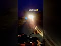 Bike Racing Funny video/#shorts