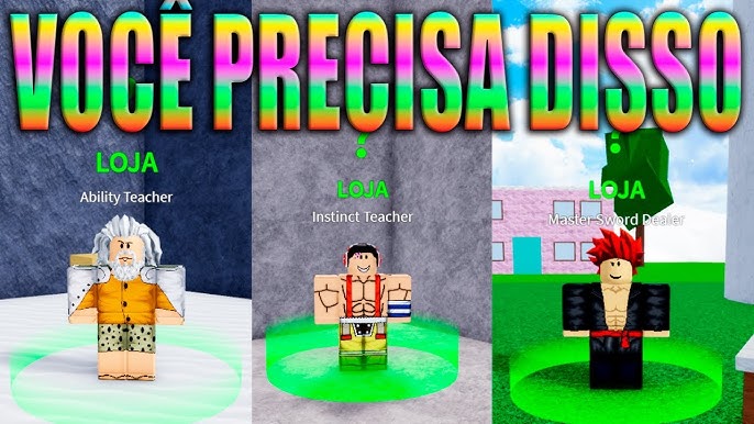 QUAL E O MELHOR STATUS DO BLOX FRUITS #bloxfruitsroblox #bloxfruit