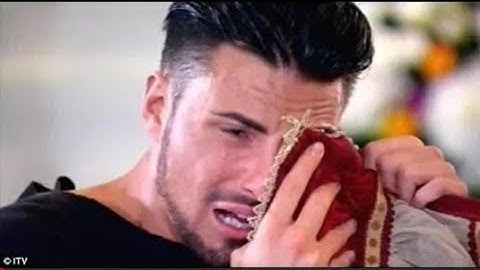 تلاوة تقشعر لها الأبدان أكثر من روعة | من سورة الرعد