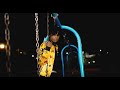 Jdot Breezy - Job Done (Official Music Video) (Dir. by The Angle Queen)