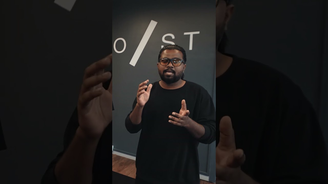 What is LSA Showdown? 🎛️ India's First Game Show for Music Producers! 🔥