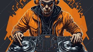 Rek Ma Bekhtar -Dj Marwen Remix Promo Full Mix