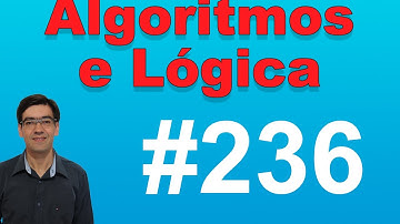 Aula 1179 Algorit e Log-Exerc Vetores troca Algoritmo