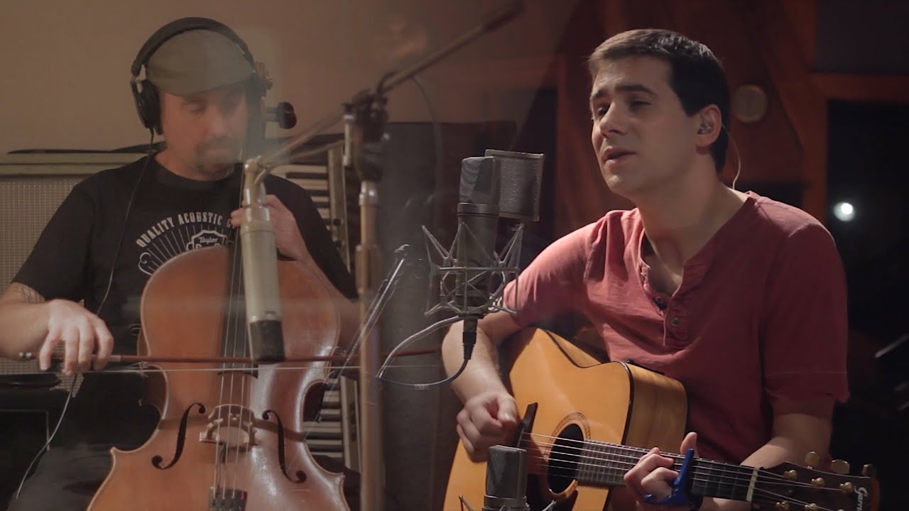 Assista a Here In My Heart - Nicholas Wells no YouTube Assista a Here In My Heart - Nicholas Wells no YouTube