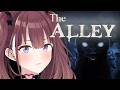 【The Alley】今夜は韓国の巫女になります [にじさんじ/イロハ]
