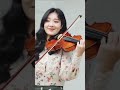 senta com a pepeka - instrumental #funk #youtube #yoitubeshorts #youtubeviral #viral