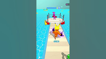 LEVEL UP RUNNER 🏃‍♂️ Noob Begins His Journey! | Part 1 | Start From Zero