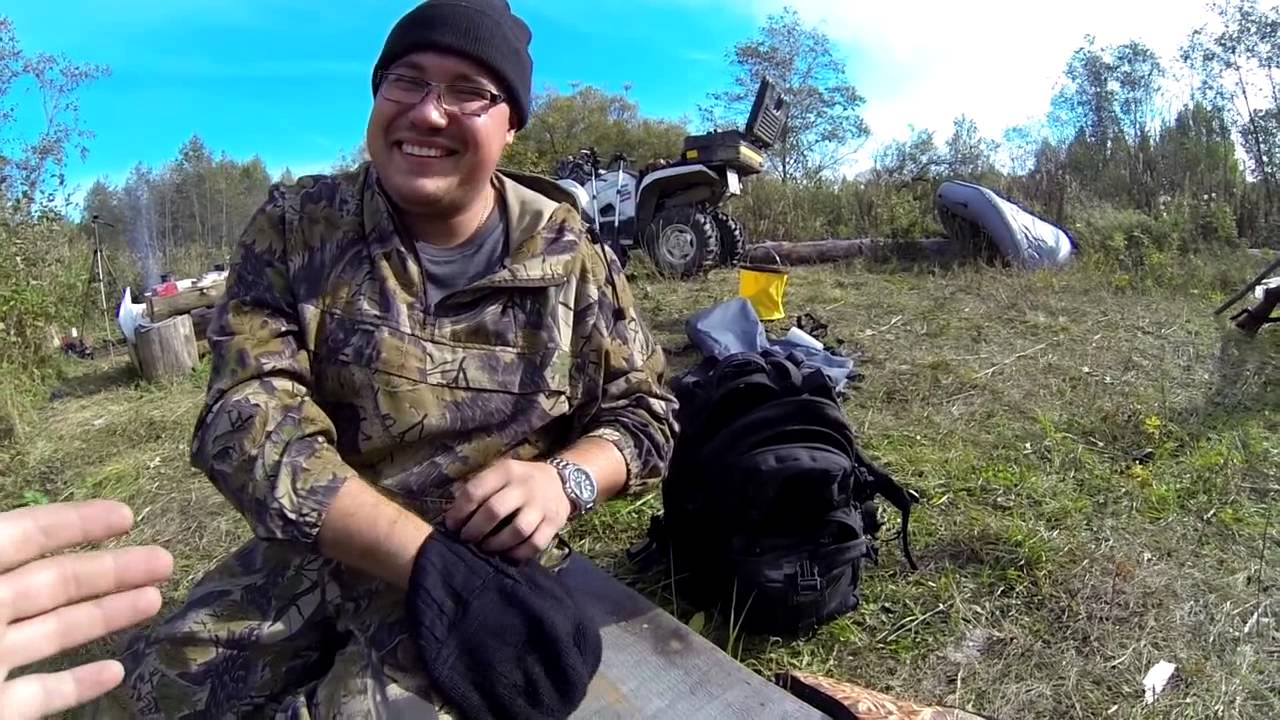 Fonarik.com и knifeworks.ru - розыгрыш