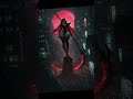 My journey using Ai #ai #aivideo #aiartwork