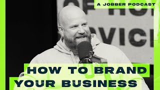 3 Branding Mistakes Most Businesses Make by Jobber 863 views 1 month ago 20 minutes