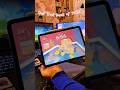 Coolest IPad Wallpaper Hack Ever 