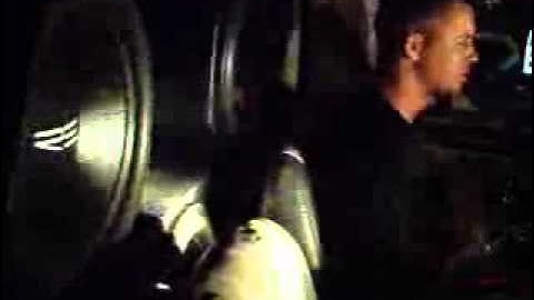 12vdb.com - car audio database: Competitions Piposanchez.1