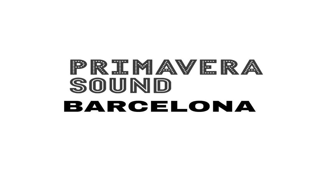 Watch PRIMAVERA SOUND BARCELONA - Rocket-Media Proudly Presents... PRIMAVERA SOUND BARCELONA / HISTORY on YouTube Watch PRIMAVERA SOUND BARCELONA - Rocket-Media Proudly Presents... PRIMAVERA SOUND BARCELONA / HISTORY on YouTube
