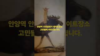 안양 안양역 안양일번가 댕리단길 안양엔터식스 안양예술공원 데이트장소 맛집 술집 추천 #안양술집 #청춘포차 #안양역데이트 #안양단체모임 #안양모임장소 #안양회식장소 #안양역데이트