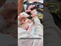 كم من المال يستطيع هذا الخبير عده في 6 ثوانٍ؟ 💸😳
