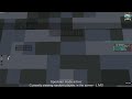 JOINABLE UHC SMP (24/7 Live Stream) play.halfastmc.com