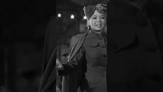 "Over there (the Yanks are coming!)" - George M. Cohan