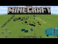 Minecraft: Eşya Modu ( Furnutıre Mod )