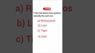 🚃 🚂 Railwayexam #reasoning #practice #aptitude #puzzle #tnpsc #ssc #analogy